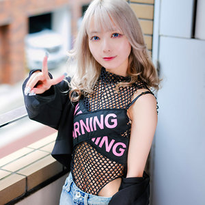 【無料フル】ミナ｜pai225 素人ぱいぱい