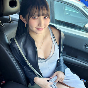 【無料フル】ひかり｜pai275 素人ぱいぱい