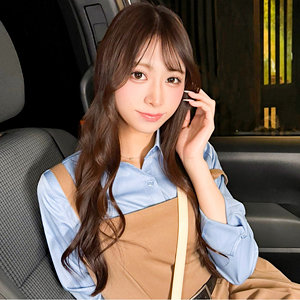 【無料フル】かんなちゃん｜pai278 素人ぱいぱい