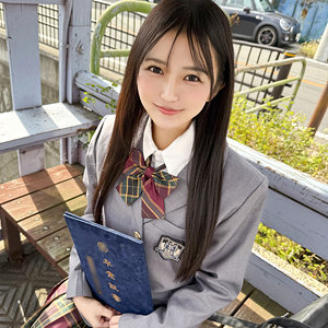 【無料フル】あおちゃん｜pai283 素人ぱいぱい