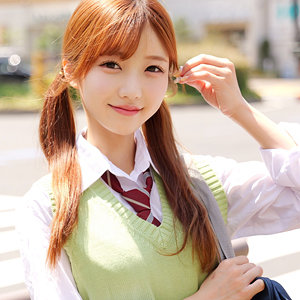 【無料フル】るなちゃん｜skho218 無垢