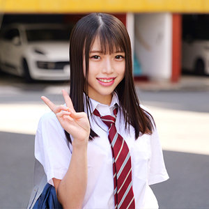 【無料フル】わこちゃん｜skho220 無垢