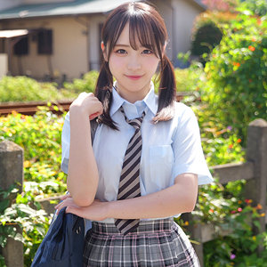 【無料フル】もあちゃん｜skho314 無垢