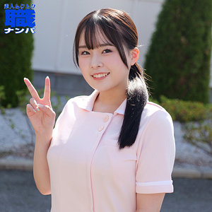 【無料フル】ももなさん｜smjs242 素人ムクムク-職-