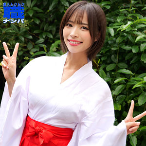 【無料フル】きょうこさん｜smjs246 素人ムクムク-職-