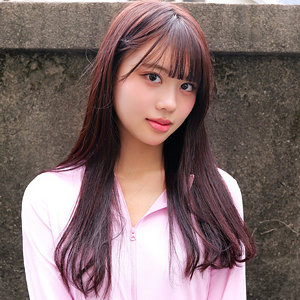 【無料フル】亜里那｜smjx169 素人ムクムク-X-