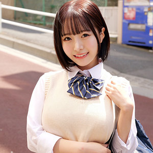 【無料フル】めいちゃん｜smnn004 素人ムクムク-ナンパ-