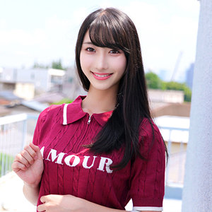 【無料フル】みほさん｜smnn011 素人ムクムク-ナンパ-