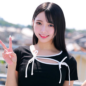 【無料フル】らんちゃん｜smnn020 素人ムクムク-ナンパ-