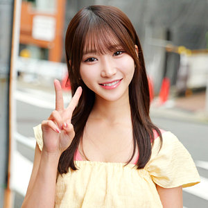 【無料フル】しおりさん｜smnn021 素人ムクムク-ナンパ-