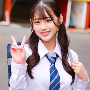 【無料フル】なぎさちゃん｜smnn024 素人ムクムク-ナンパ-