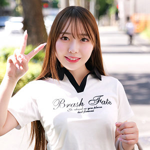 【無料フル】りなさん｜smnn030 素人ムクムク-ナンパ-