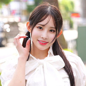 【無料フル】さらさん｜smnn032 素人ムクムク-ナンパ-