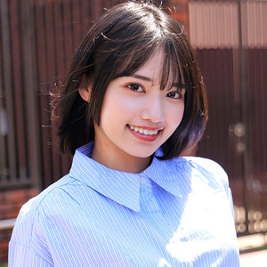 【無料フル】なぎさん｜smnn033 素人ムクムク-ナンパ-