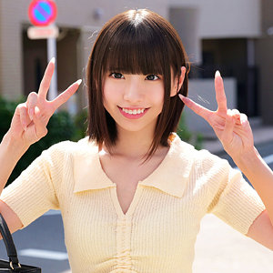 【無料フル】こはるさん｜smnn034 素人ムクムク-ナンパ-