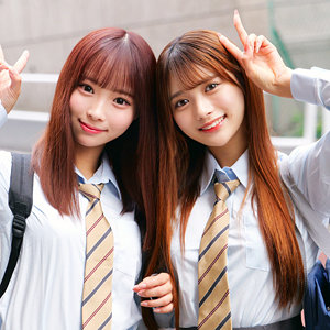 【無料フル】かりん＆ふう｜smnn036 素人ムクムク-ナンパ-