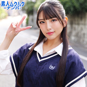 【無料フル】しおりさん｜smnn037 素人ムクムク-ナンパ-