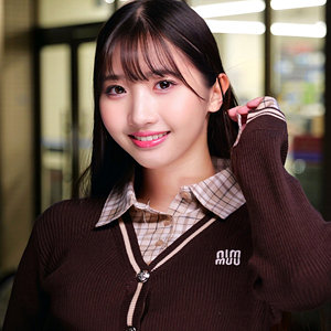 【無料フル】ひかりさん｜smnn055 素人ムクムク-ナンパ-