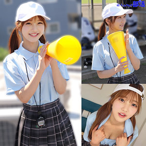 【無料フル】るな｜smub092 素人ムクムク-部活-