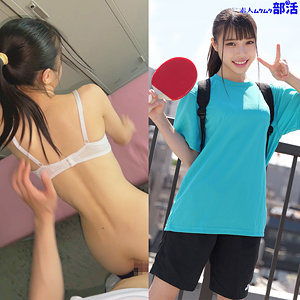 【無料フル】水原｜smub094 素人ムクムク-部活-