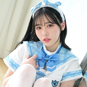 【無料フル】K.R｜smuc172 無垢