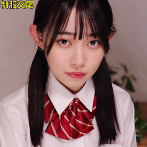 【無料フル】ほのか｜smuv013 素人ムクムク-夢中ver2.0-