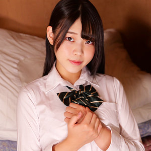 【無料フル】ゆうあちゃん｜smuv027 素人ムクムク-夢中ver2.0-