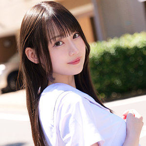 【無料フル】かすみちゃん｜smuv032 素人ムクムク-夢中ver2.0-