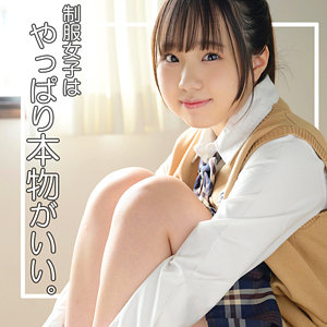 【無料フル】すずか｜smuv035 素人ムクムク-夢中ver2.0-