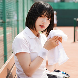 【無料フル】ゆみ｜spay710 素人ペイペイ