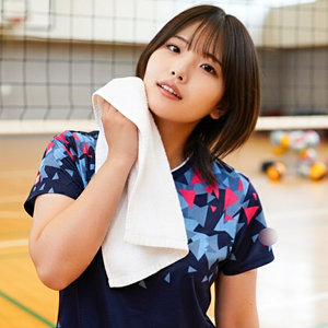 【無料フル】はるな｜spay711 素人ペイペイ