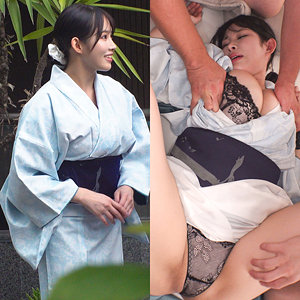 【無料フル】二羽さん｜spay714 素人ペイペイ