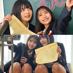 【無料フル】ゆみ｜spay726 素人ペイペイ