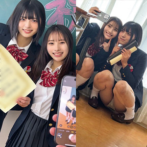 【無料フル】ひなこ｜spay727 素人ペイペイ