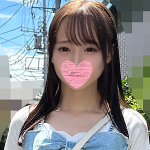 【無料フル】りな｜srsy130 しろうと乱交サークルの刃