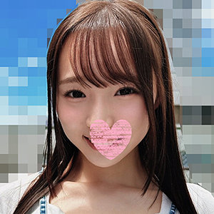 【無料フル】りな｜srsy131 しろうと乱交サークルの刃